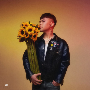 雏田被❌吸乳脱内内图片
