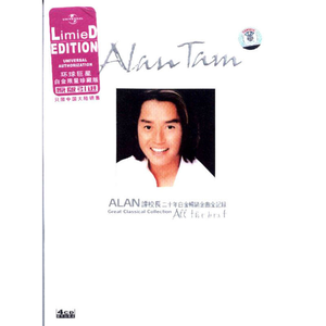 小小奶瓶儿外网叫什么
