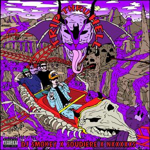 成人AV毛片无码免费网站
