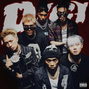 扒开她的小缝让我㖭吮日本电影
