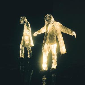 吴绮珊被躁75分钟无删减
