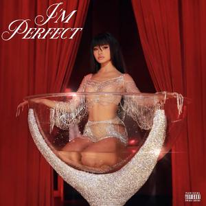 蕾丝美女老人狂操美女
