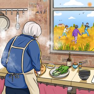 校园肉文合集呻吟网站
