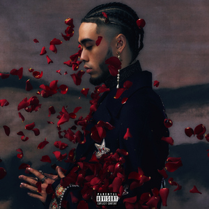 欧美啊v在线观看
