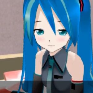 学大学生明星毛片
