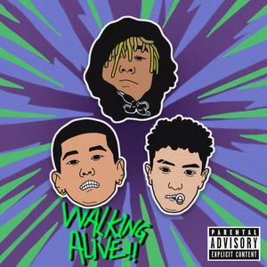 妙龄少永久免费网站
