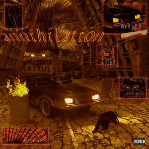 一级特黄aa毛片免费观看
