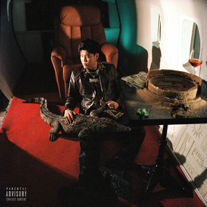 在家看性生活网
