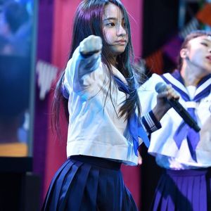 激情黄视频短片
