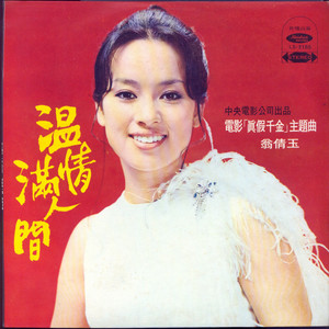 猎奇小屋app官网入口怎么进
