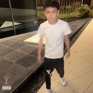 人与牲Ⅹⅹ❌❌❌
