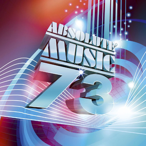 国产99操少妇被操强奸内射
