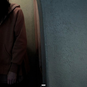 欧美打屁股惩罚spanking
