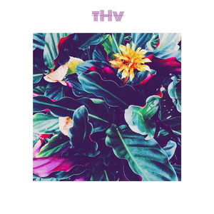 美女裸体100%㊙️无遮挡视
