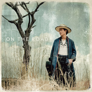 扒开她的小缝让我㖭吮日本电影
