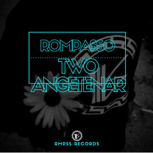 日韩美女被干的浪叫视频
