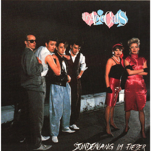 成人AV毛片无码免费网站
