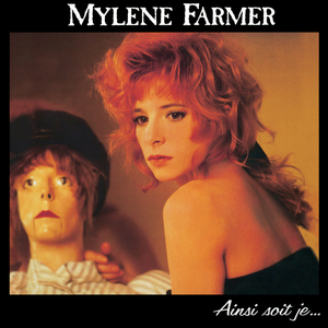 欧美⭕⭕⭕⭕XXXX961
