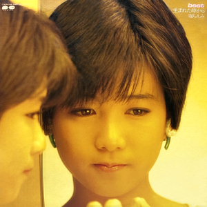 猎奇小屋app官网入口怎么进
