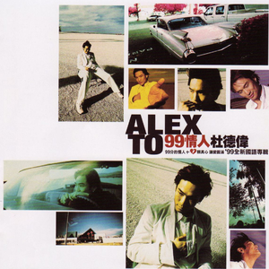 校园肉文合集呻吟网站
