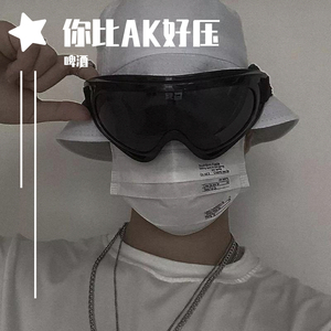 在线观看免费黄片兽人
