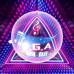 久久五月天综合网
