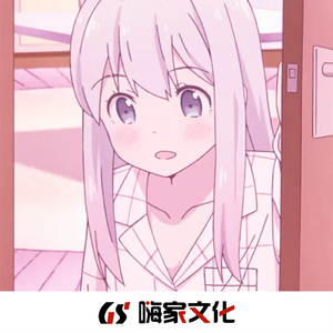 麻豆文化传媒精品免费网站
