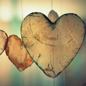 校园肉文合集呻吟网站
