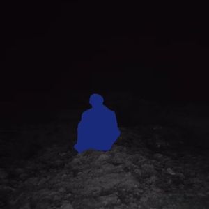 好男人资源大全免费观看
