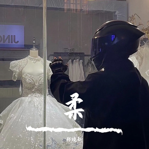 小宵虎南姐姐的哺乳期最新消息
