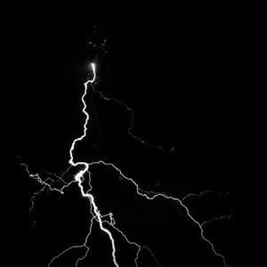 500部大龄熟胖乱视频
