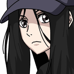 黑巨人黑人XXX㐅乄
