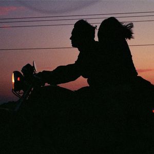 free性暴行v糟蹋
