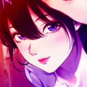 在家看性生活网
