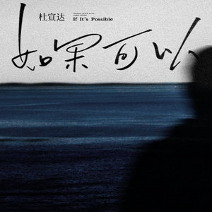 空井仓尿尿视频网站
