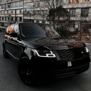 人与牲Ⅹⅹ❌❌❌
