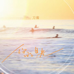 国产99操少妇被操强奸内射
