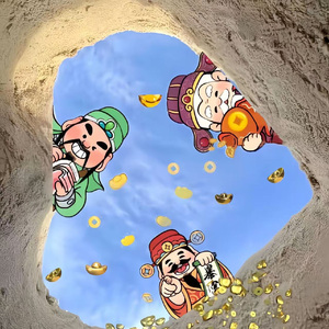 500部大龄熟胖乱视频
