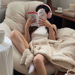 风间阿姨主演的全部电影在线观看免费
