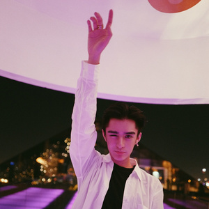 亚洲熊妇色❌❌❌❌
