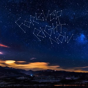 吴绮珊被躁75分钟无删减
