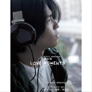 小林杏 无码 蜜桃视频
