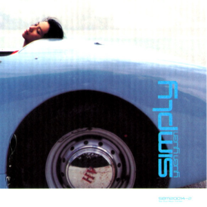 美女裸体100%㊙️无遮挡视
