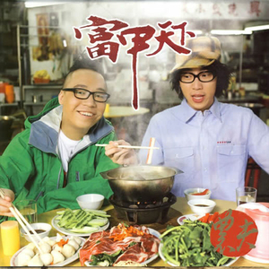 美女裸体100%㊙️无遮挡视
