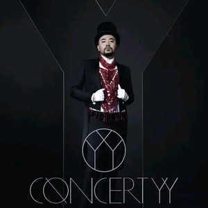 javhd69 hairy pussy xxx
