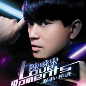 偷拍女人在家里性爱视频
