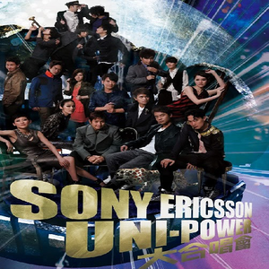 调教小男奴光着小jiji慕宝
