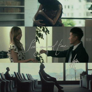 成人AV毛片无码免费网站
