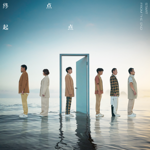 人妻被部长玩到喷水
