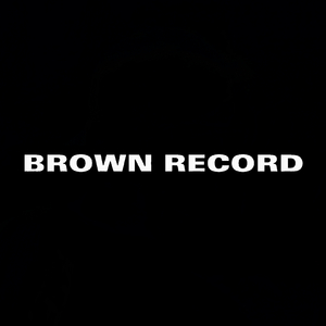 女人❌👙羞动漫视频
